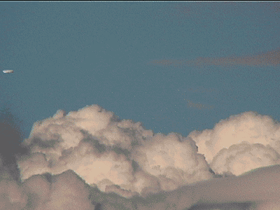 Thumb from 3framesanim.gif  hungarian Ufo . taken by the pilot.gif